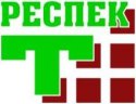 РЕСПЕКТ РЕСПЕКТ