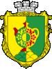 Опішнянська селищна рада Зіньківського району Опішнянська селищна рада Зіньківського району