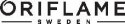 Oriflame Опішня. Перемоги Oriflame Опішня. Перемоги