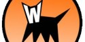 webkracht webkracht
