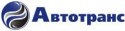 АЗС Автотранс Сосновка Кременчугский район АЗС Автотранс Сосновка Кременчугский район