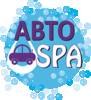 АВТОSPA. Полтава, Гаражна АВТОSPA. Полтава, Гаражна