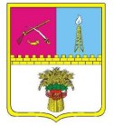 Отдел образования, семьи, молодежи и спорта Машевской райгосадминистра Отдел образования, семьи, молодежи и спорта Машевской райгосадминистра