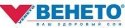 ВЕНЕТО Кременчук ВЕНЕТО Кременчук