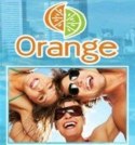 Турфірма "Orange" Турфірма "Orange"