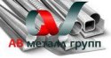АВ"Метал груп" АВ"Метал груп"
