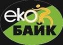 Еcobike Еcobike