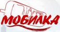 Магазин «Мобілка». Полтава. ЦУМ Магазин «Мобілка». Полтава. ЦУМ