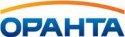 Оранта-online. Великобагачанське районне відділення Оранта-online. Великобагачанське районне відділення