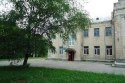 Полтавська центральна районна бібліотека Полтавська центральна районна бібліотека