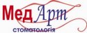 Стоматология «МедАрт» Стоматология «МедАрт»