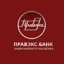 "Правекс-Банк". Відділення "Новоіванівське" м. Кременчук "Правекс-Банк". Відділення "Новоіванівське" м. Кременчук