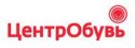ЦентрОбувь Кременчуг ЦентрОбувь Кременчуг