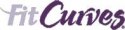 FitCurves Лубны FitCurves Лубны