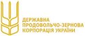 Філія «Гребінківський елеватор» Філія «Гребінківський елеватор»