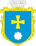 Управление Пенсионного фонда Украины в городе Миргород Управление Пенсионного фонда Украины в городе Миргород