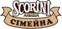 Кофейня-пиццерия SCORINI Семейная Полтава Кофейня-пиццерия SCORINI Семейная Полтава