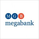 "Мегабанк". Отделение "Полтавское №4" "Мегабанк". Отделение "Полтавское №4"