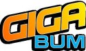 GIGA-BUM. Интернет-магазин бытовой и электронной техники GIGA-BUM. Интернет-магазин бытовой и электронной техники