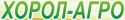 Хорол-Агро - продаж зернових культур Хорол-Агро - продаж зернових культур
