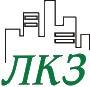 ТОВ "Лохвицький комбікормовий завод" ТОВ "Лохвицький комбікормовий завод"