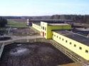 Кінноспортивний комплекс ТОВ «Чутівський кінний завод «Тракен» Кінноспортивний комплекс ТОВ «Чутівський кінний завод «Тракен»
