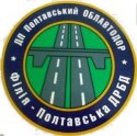 Филиал Полтавская ДРБД Филиал Полтавская ДРБД