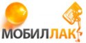 Интернет-магазин "Мобиллак" г. Полтава Интернет-магазин "Мобиллак" г. Полтава