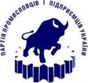 Миргородська райорганізація Партії промисловців і підприємців України Миргородська райорганізація Партії промисловців і підприємців України