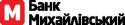Банк Михайловский. г. Кременчуг Банк Михайловский. г. Кременчуг