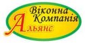 ВК «Альянс». Кременчук. Водоканал ВК «Альянс». Кременчук. Водоканал