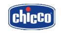Магазин "Chicco" Магазин "Chicco"