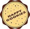 HAPPY COOKIES - Магазин авторських формочок для печива HAPPY COOKIES - Магазин авторських формочок для печива