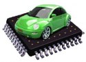 Автофишки Автофишки