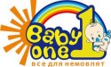 ООО "Детский" ООО "Детский"