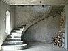 Artmonhome Artmonhome