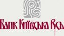 Банк Київська Русь. Полтавська регіональна дирекція Банк Київська Русь. Полтавська регіональна дирекція