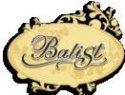 Салон краси BATIST Салон краси BATIST