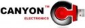 Интернет-магазин электроники Canyon (TM) Electronics Store Интернет-магазин электроники Canyon (TM) Electronics Store