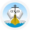 Кременчуцька єпархія УПЦ Кременчуцька єпархія УПЦ