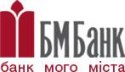 БМ Банк. Полтавське відділення БМ Банк. Полтавське відділення