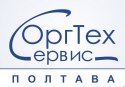 ОргТехСервис - Сервисный центр Решетиловка ОргТехСервис - Сервисный центр Решетиловка