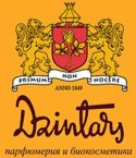 Дзинтарс Украина Дзинтарс Украина