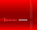 SFB Design SFB Design