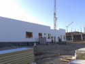 Серафим - будівельна група Кременчук Серафим - будівельна група Кременчук