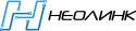 Неолинк - интернет-магазин в Полтаве Неолинк - интернет-магазин в Полтаве