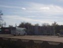 Автостанція Зіньків Автостанція Зіньків