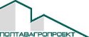 "Полтавагропроект", государственно-кооперативный проектно-из. ин-т "Полтавагропроект", государственно-кооперативный проектно-из. ин-т
