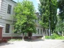 Кременчугский профессиональный лицей сферы услуг Кременчугский профессиональный лицей сферы услуг