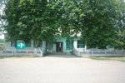 Оленевский сельский совет Козельщинского района Оленевский сельский совет Козельщинского района